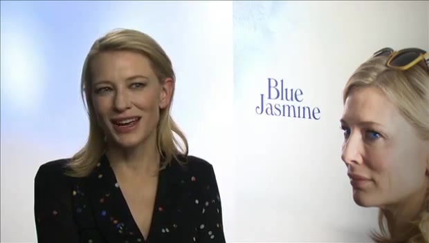 Cate_Blanchett_Interview_for_Blue_Jasmine_121.jpg