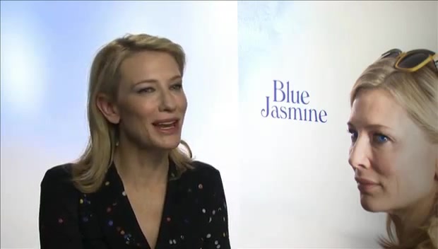 Cate_Blanchett_Interview_for_Blue_Jasmine_125.jpg