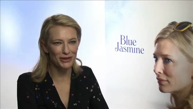 Cate_Blanchett_Interview_for_Blue_Jasmine_128.jpg