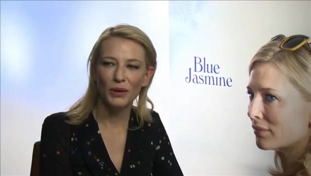Cate_Blanchett_Interview_for_Blue_Jasmine_130.jpg