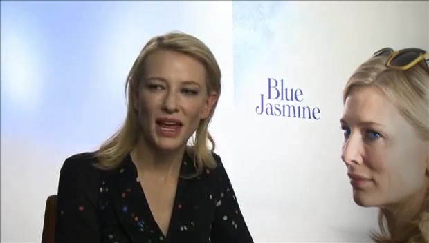 Cate_Blanchett_Interview_for_Blue_Jasmine_131.jpg