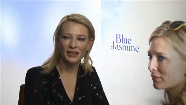 Cate_Blanchett_Interview_for_Blue_Jasmine_132.jpg