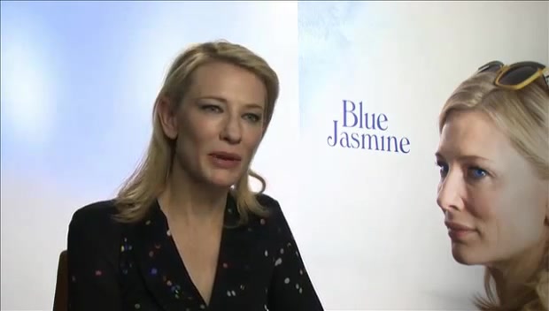 Cate_Blanchett_Interview_for_Blue_Jasmine_134.jpg