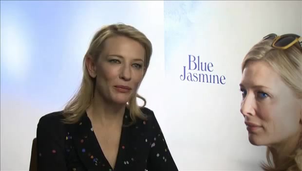 Cate_Blanchett_Interview_for_Blue_Jasmine_135.jpg