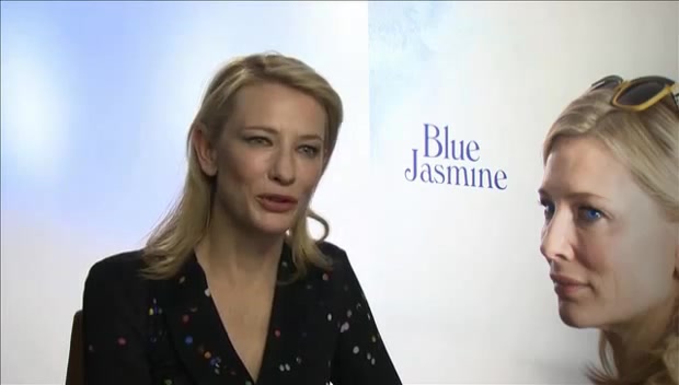 Cate_Blanchett_Interview_for_Blue_Jasmine_136.jpg