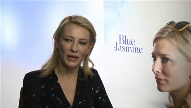 Cate_Blanchett_Interview_for_Blue_Jasmine_141.jpg