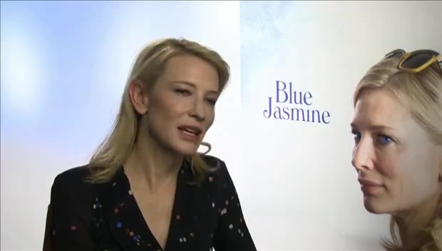 Cate_Blanchett_Interview_for_Blue_Jasmine_143.jpg