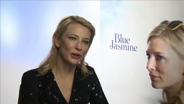 Cate_Blanchett_Interview_for_Blue_Jasmine_147.jpg