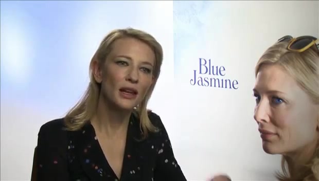 Cate_Blanchett_Interview_for_Blue_Jasmine_150.jpg