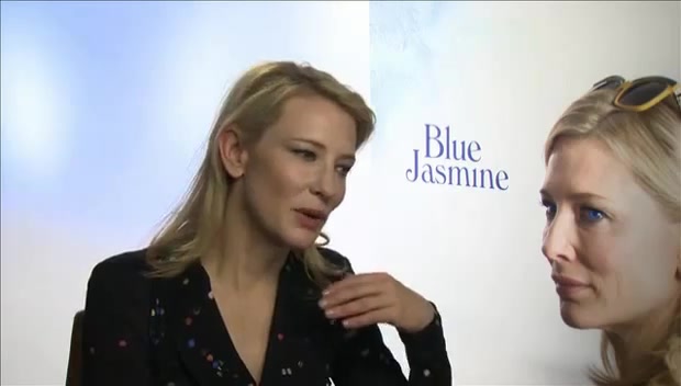 Cate_Blanchett_Interview_for_Blue_Jasmine_152.jpg