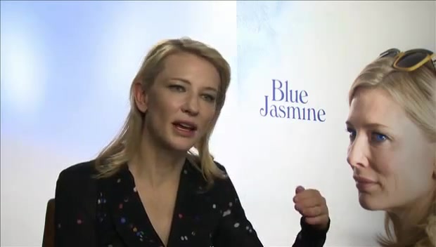 Cate_Blanchett_Interview_for_Blue_Jasmine_154.jpg