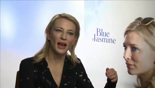 Cate_Blanchett_Interview_for_Blue_Jasmine_155.jpg