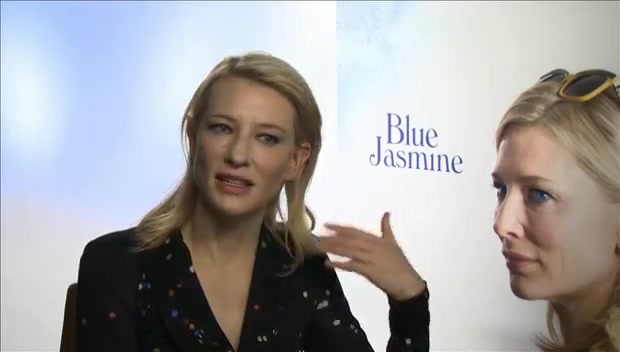 Cate_Blanchett_Interview_for_Blue_Jasmine_156.jpg