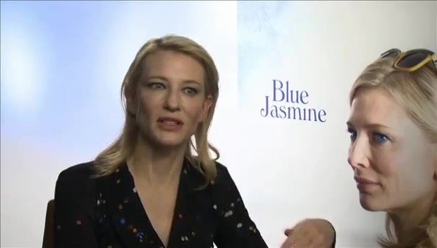 Cate_Blanchett_Interview_for_Blue_Jasmine_157.jpg