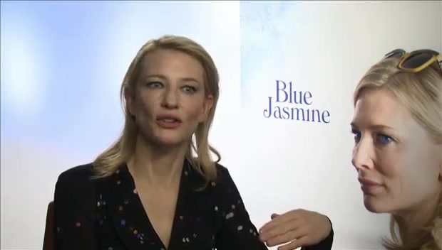 Cate_Blanchett_Interview_for_Blue_Jasmine_158.jpg