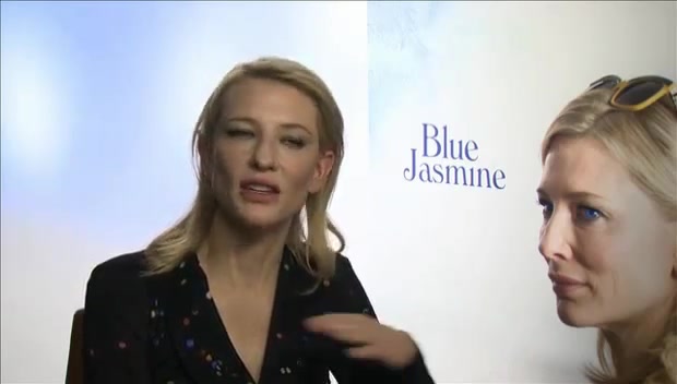 Cate_Blanchett_Interview_for_Blue_Jasmine_159.jpg