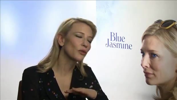 Cate_Blanchett_Interview_for_Blue_Jasmine_160.jpg