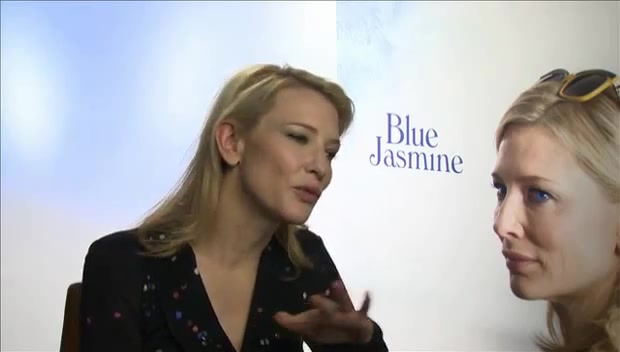 Cate_Blanchett_Interview_for_Blue_Jasmine_161.jpg
