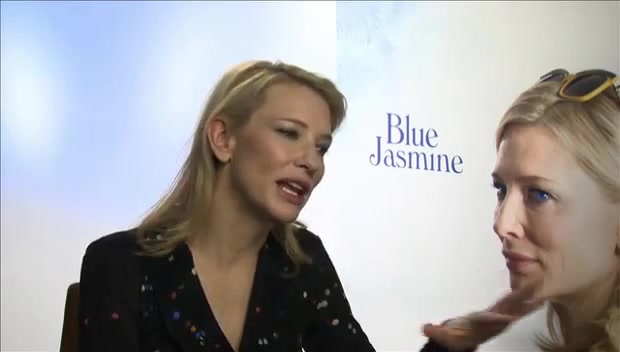 Cate_Blanchett_Interview_for_Blue_Jasmine_162.jpg