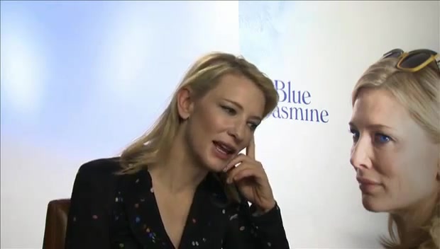 Cate_Blanchett_Interview_for_Blue_Jasmine_165.jpg