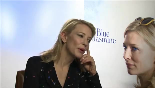 Cate_Blanchett_Interview_for_Blue_Jasmine_167.jpg