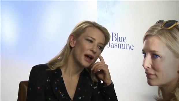 Cate_Blanchett_Interview_for_Blue_Jasmine_168.jpg