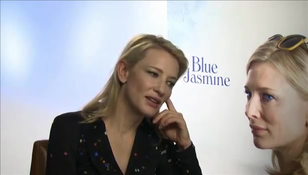 Cate_Blanchett_Interview_for_Blue_Jasmine_171.jpg