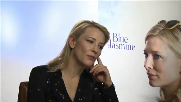 Cate_Blanchett_Interview_for_Blue_Jasmine_172.jpg