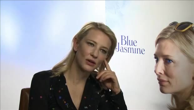 Cate_Blanchett_Interview_for_Blue_Jasmine_175.jpg