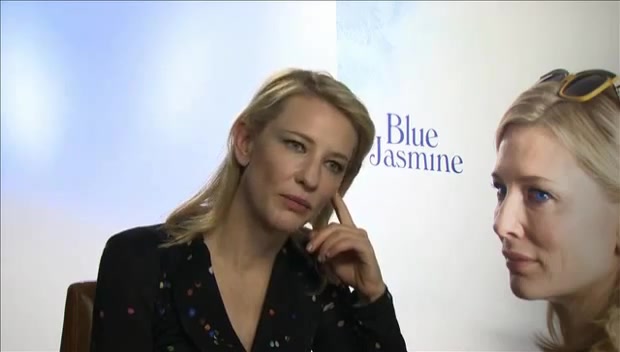Cate_Blanchett_Interview_for_Blue_Jasmine_176.jpg