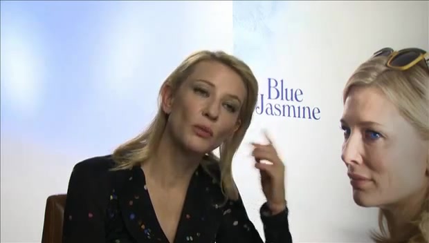 Cate_Blanchett_Interview_for_Blue_Jasmine_178.jpg