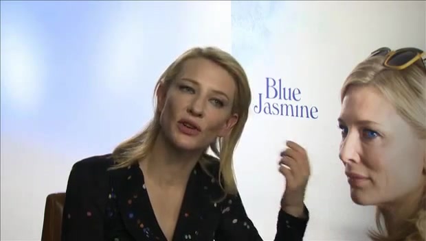 Cate_Blanchett_Interview_for_Blue_Jasmine_181.jpg