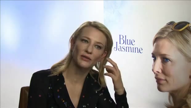 Cate_Blanchett_Interview_for_Blue_Jasmine_182.jpg