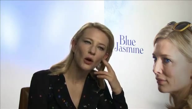 Cate_Blanchett_Interview_for_Blue_Jasmine_185.jpg
