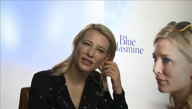 Cate_Blanchett_Interview_for_Blue_Jasmine_187.jpg