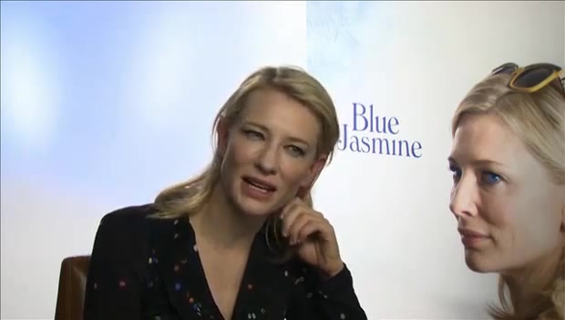 Cate_Blanchett_Interview_for_Blue_Jasmine_189.jpg