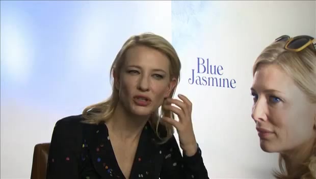 Cate_Blanchett_Interview_for_Blue_Jasmine_191.jpg