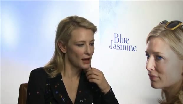 Cate_Blanchett_Interview_for_Blue_Jasmine_194.jpg