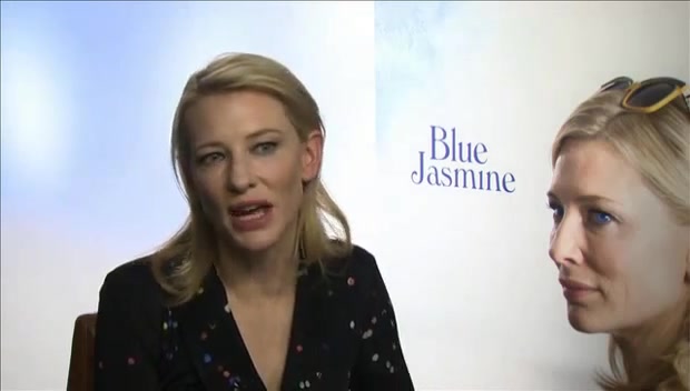 Cate_Blanchett_Interview_for_Blue_Jasmine_198.jpg