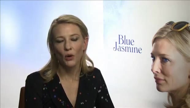 Cate_Blanchett_Interview_for_Blue_Jasmine_199.jpg