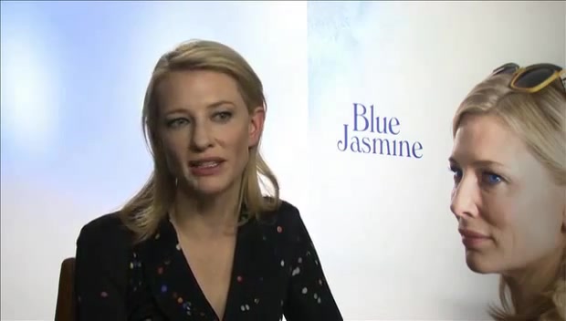 Cate_Blanchett_Interview_for_Blue_Jasmine_204.jpg