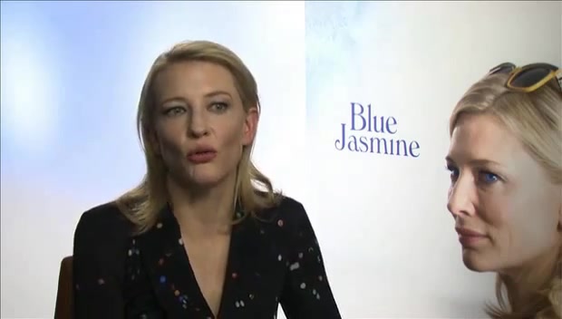 Cate_Blanchett_Interview_for_Blue_Jasmine_205.jpg
