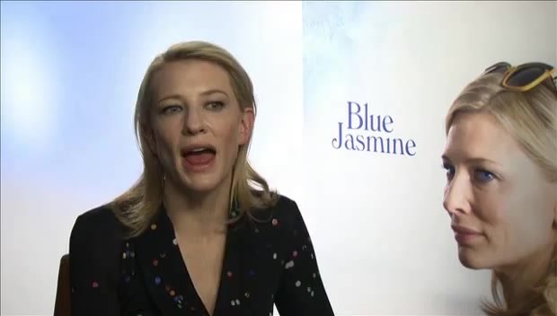 Cate_Blanchett_Interview_for_Blue_Jasmine_206.jpg
