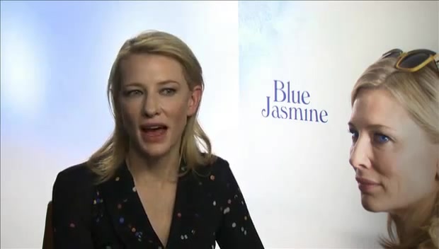Cate_Blanchett_Interview_for_Blue_Jasmine_208.jpg