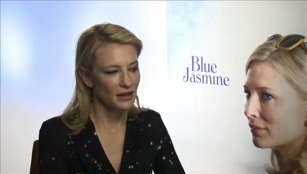 Cate_Blanchett_Interview_for_Blue_Jasmine_214.jpg