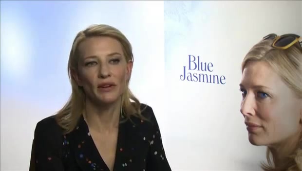 Cate_Blanchett_Interview_for_Blue_Jasmine_225.jpg