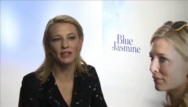 Cate_Blanchett_Interview_for_Blue_Jasmine_226.jpg