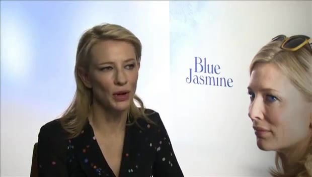 Cate_Blanchett_Interview_for_Blue_Jasmine_228.jpg