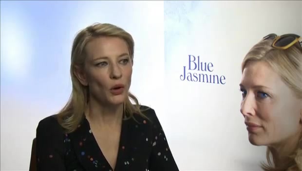 Cate_Blanchett_Interview_for_Blue_Jasmine_231.jpg