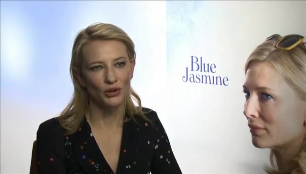 Cate_Blanchett_Interview_for_Blue_Jasmine_234.jpg
